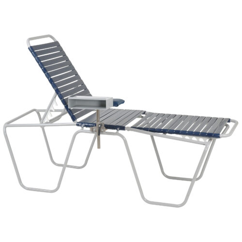 Custom Comfort portable donor bed JA2018