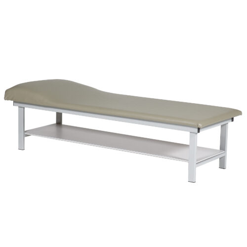 Custom Comfort recovery treatment
