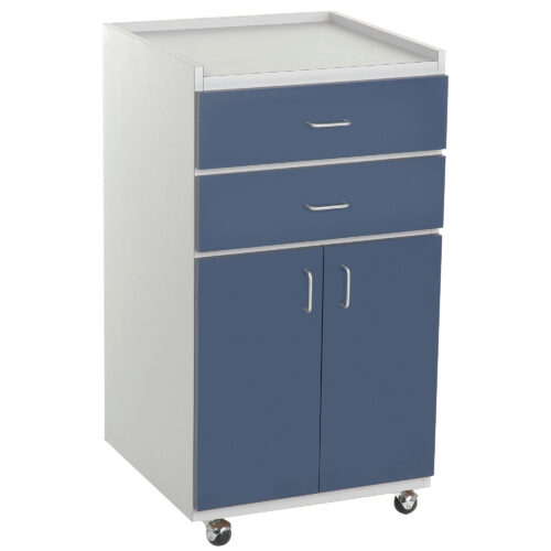 Custom Comfort supply cabinet SC6066