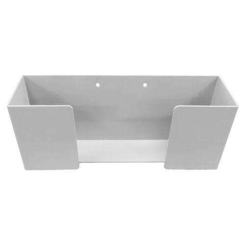 glove box cci310