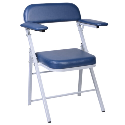 phlebotomy chair portable