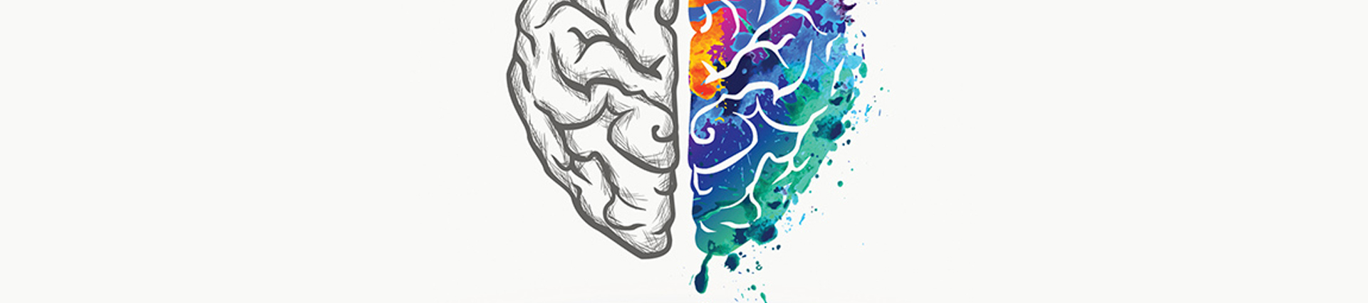 The Psychology of Color in Medical Furniture Design