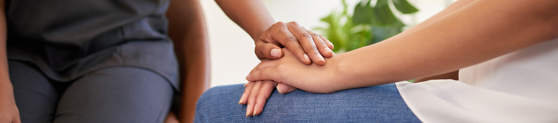 importance of ergonomic medical furniture